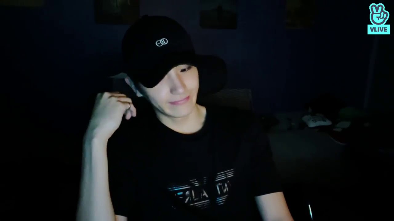 [ENG SUB/INDO SUB] The Boyz Hyunjae (+Younghoon) 