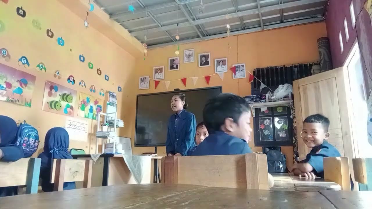 Peerteaching 3