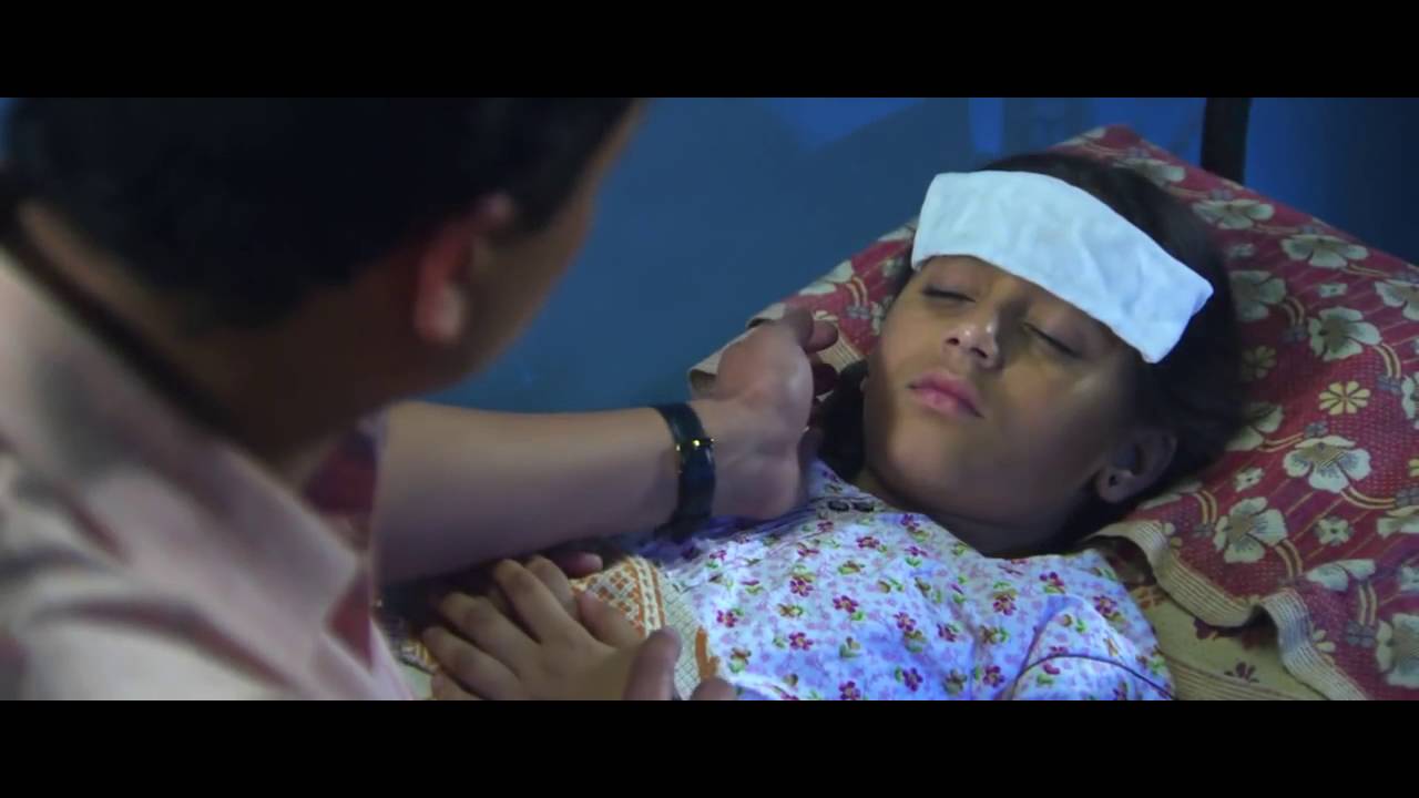 Damlelya babachi kahani full song ...