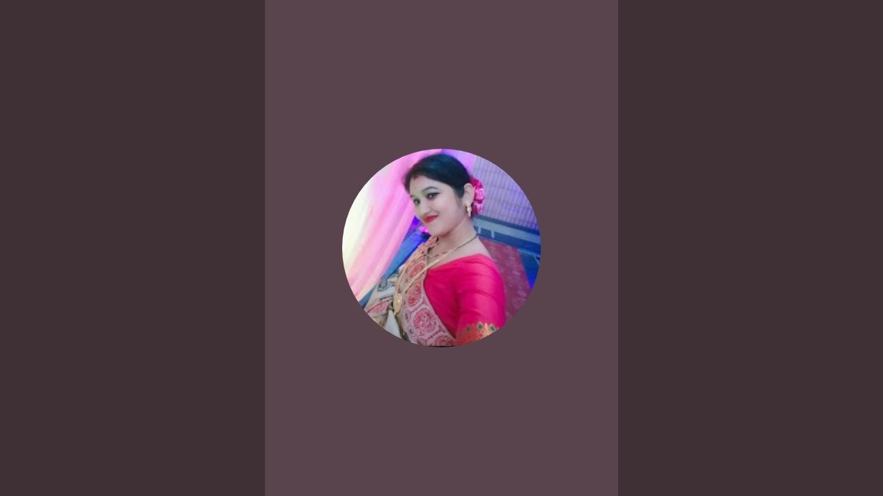 Hi friends Maina deka is live