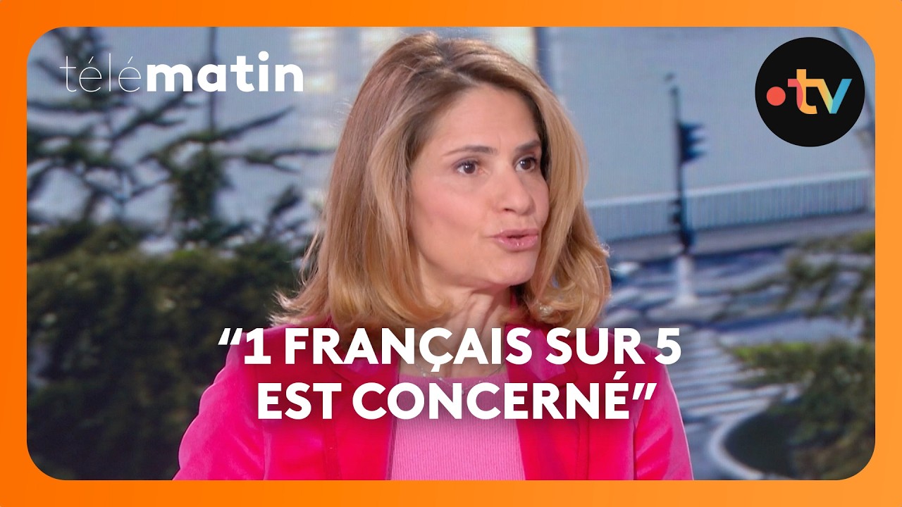 Comment prendre soin de ses reins ?