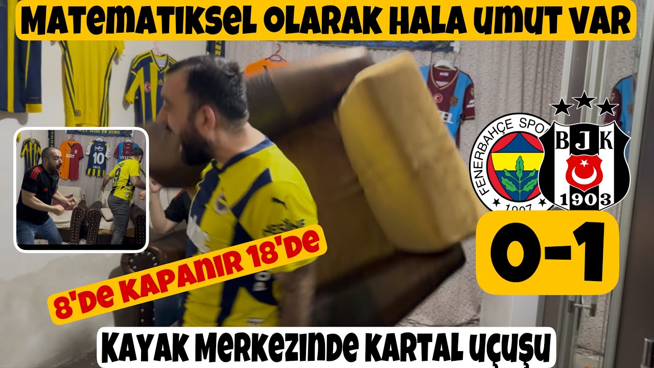 Delil Reis Cinnet Getirdi - İbo Reis Sevin&ccedil;ten Kudurdu - #keşfet #galatasaray #fenerbah&ccedil;e #beşiktaş