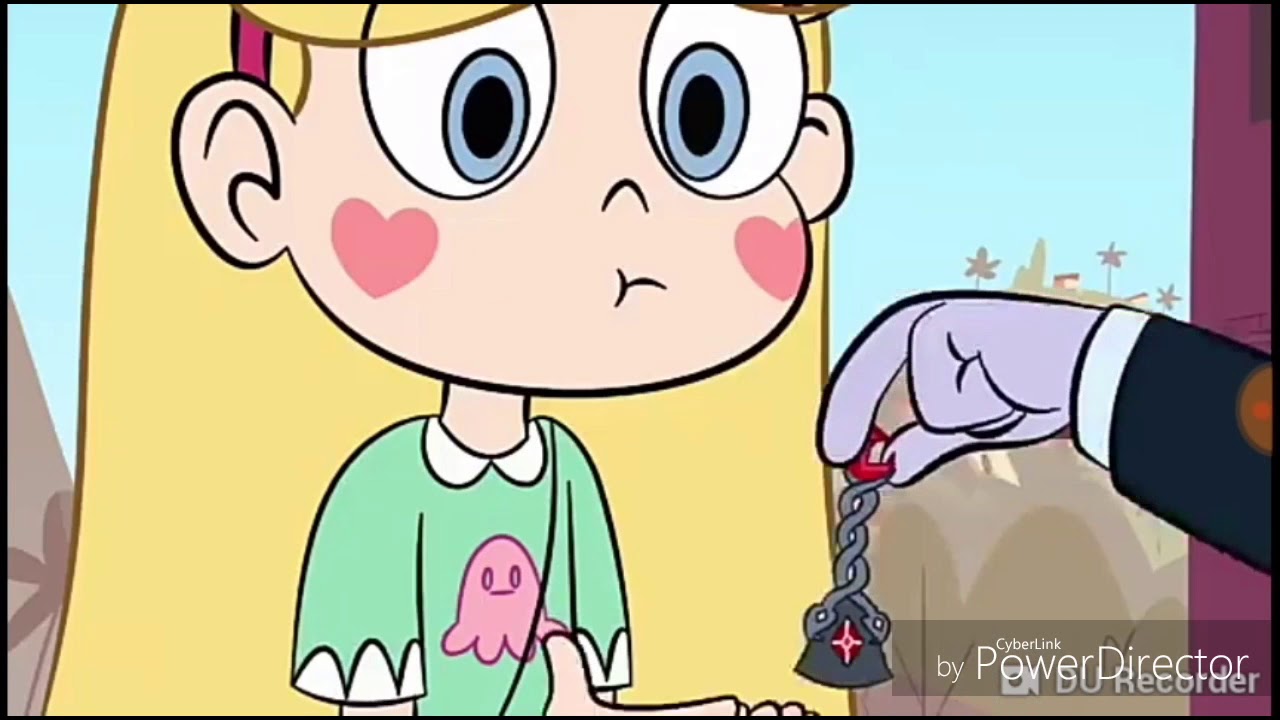 TomStar -AMV- love like you.
