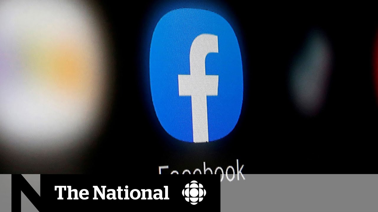 Can Facebook be fixed?