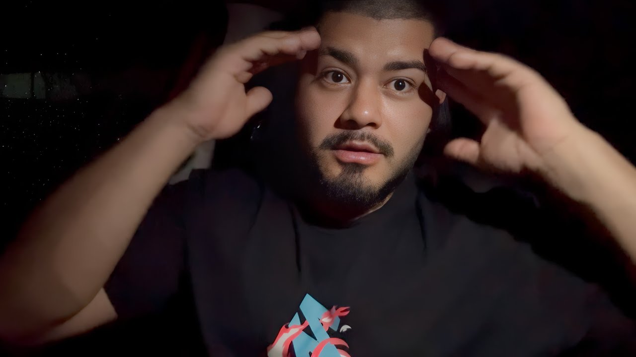 SAIA DA INTERNET URGENTEMENTE