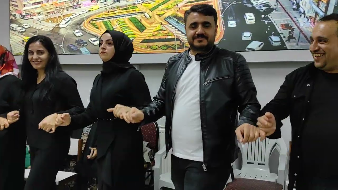 9 Şubat 2026