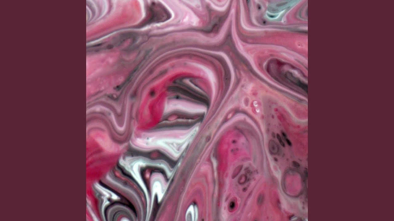 Pagudi Loved You Enough to Destroy Us