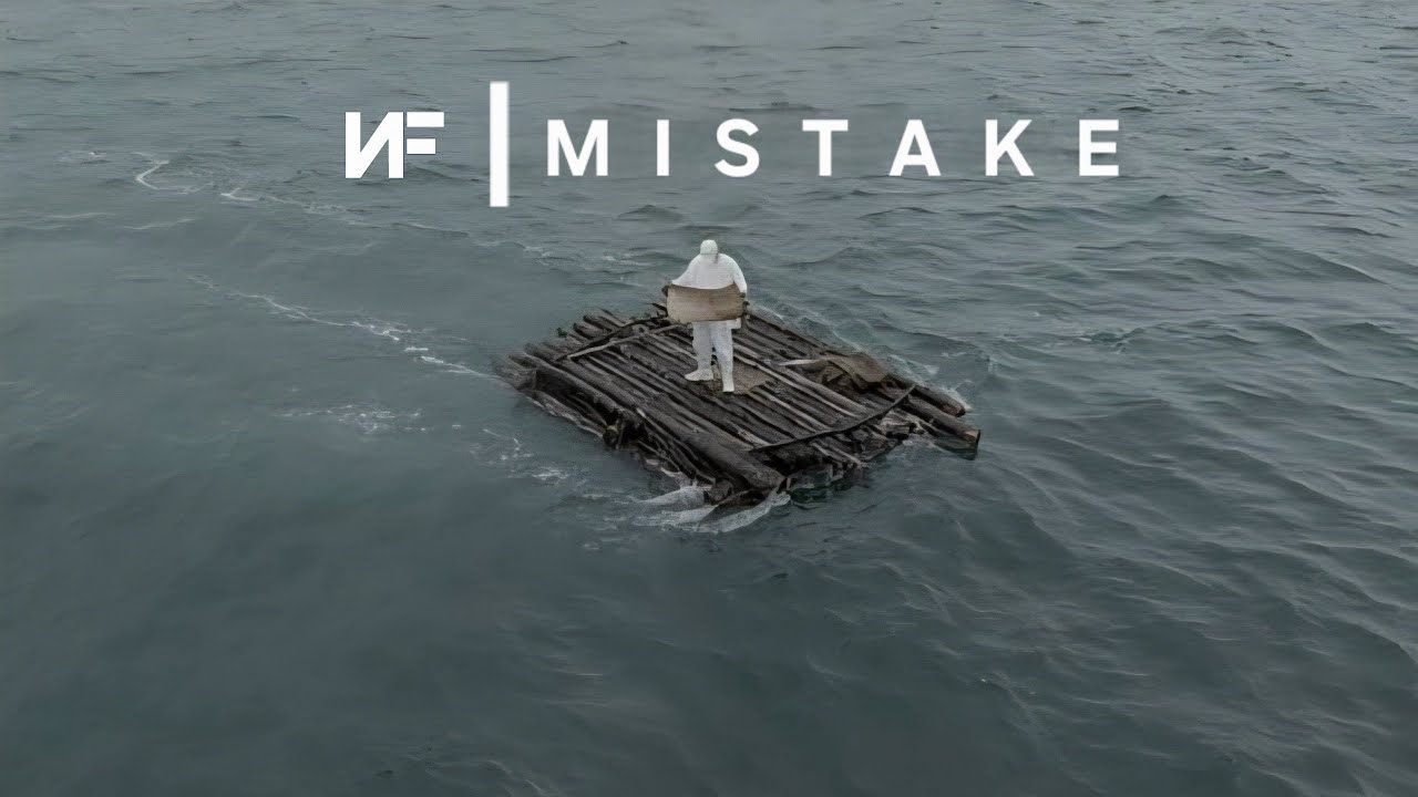 NF – Mistake