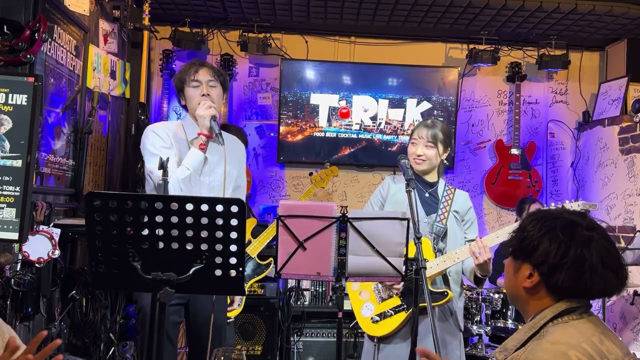 小さな恋のうた/モンゴル800