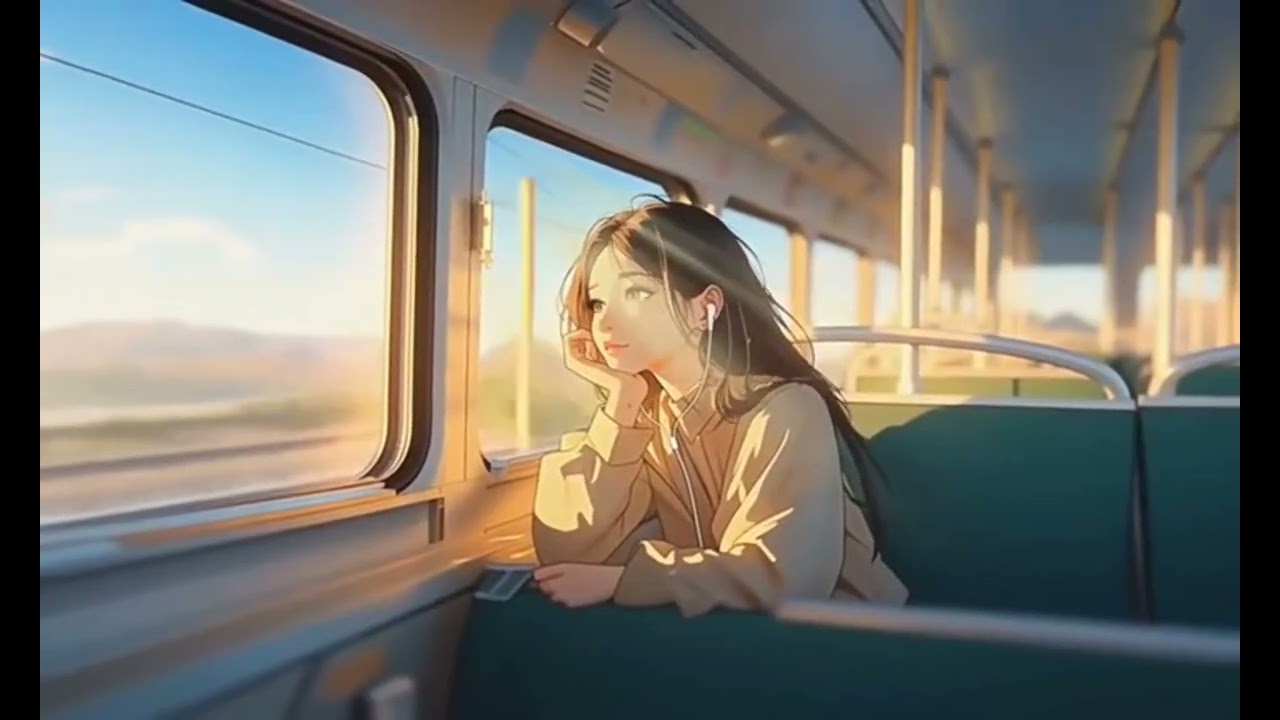 Musicflix - 