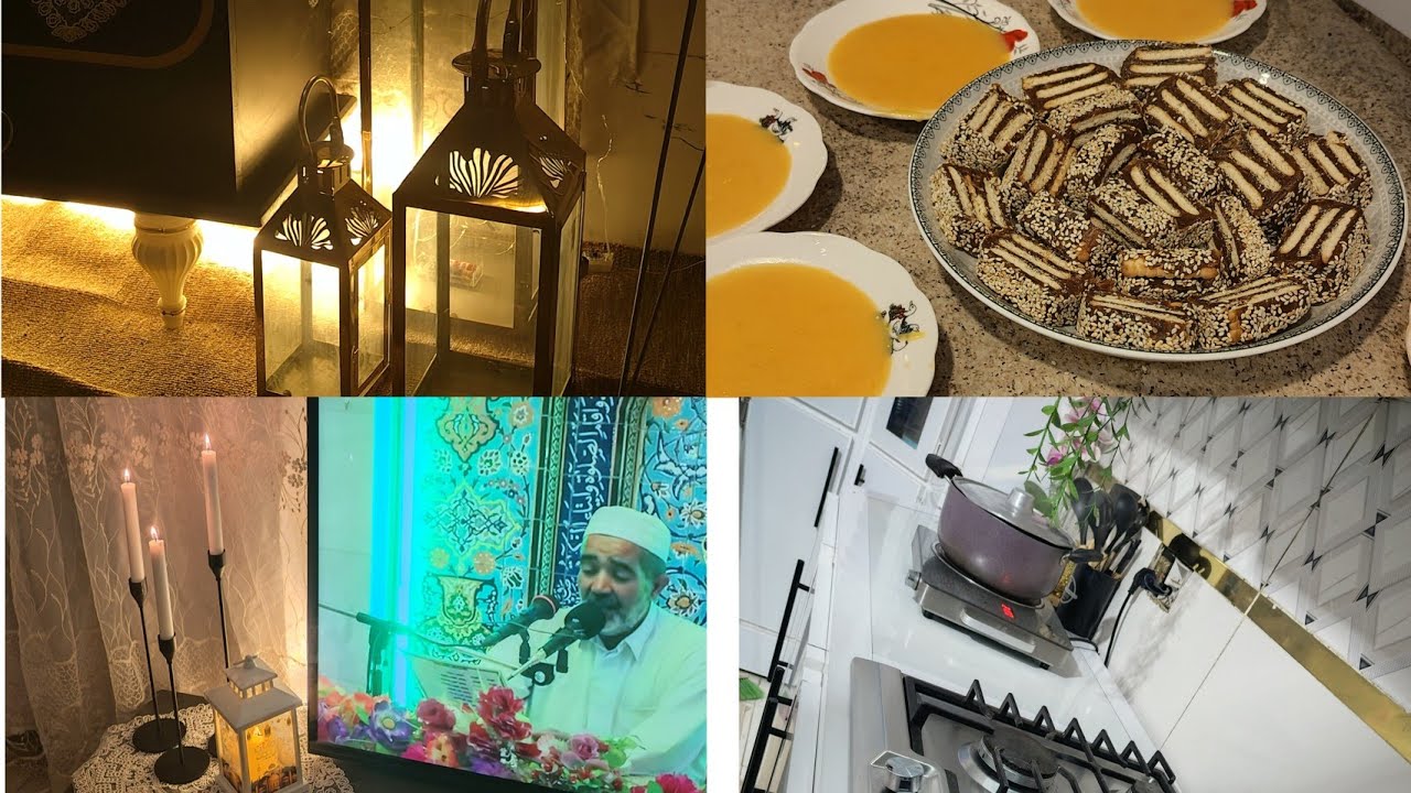 #روتين 🪣 🫧 🧽 🧺 وفطور #اول يوم في رمضان #اكسبلور #الاشتراك رمضان كريم وكل عام وانتم بخير وصحه وعافيه 