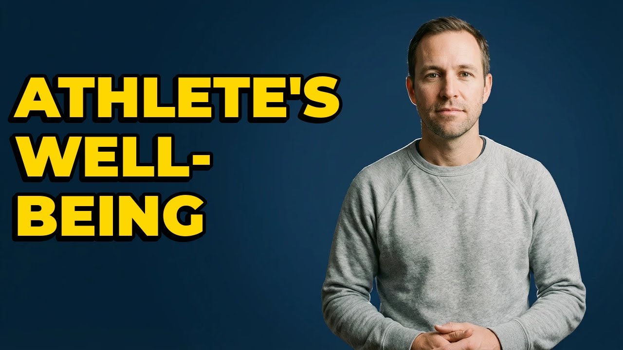 How to Set Realistic Expectations for Young Athletes?