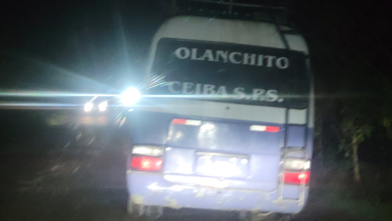 lo seguiré para EVIDENCIA