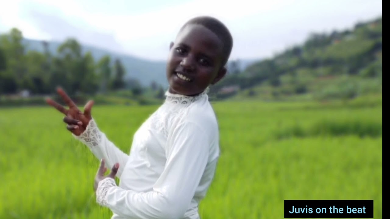 Ayanamagambo mvuga