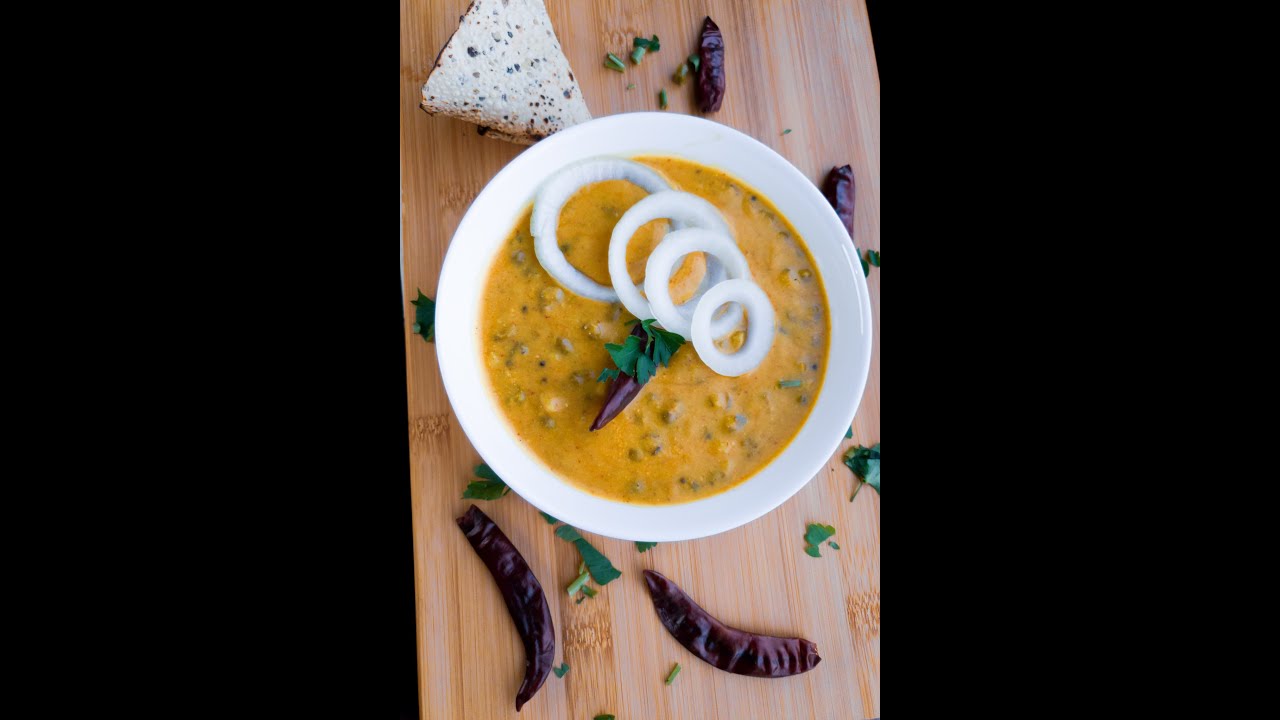 How to make Khata mag(khatte moong) #cookingclassic
