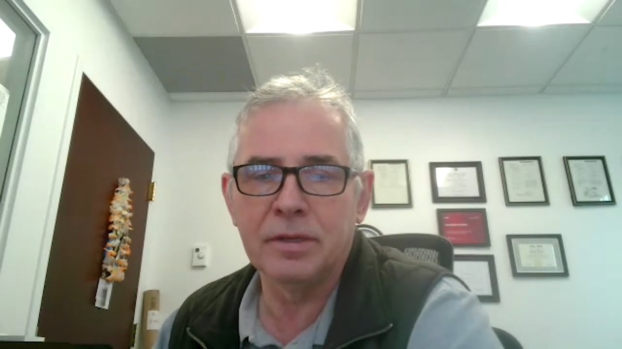 Enhanced imaging techniques in basal cell carcinoma