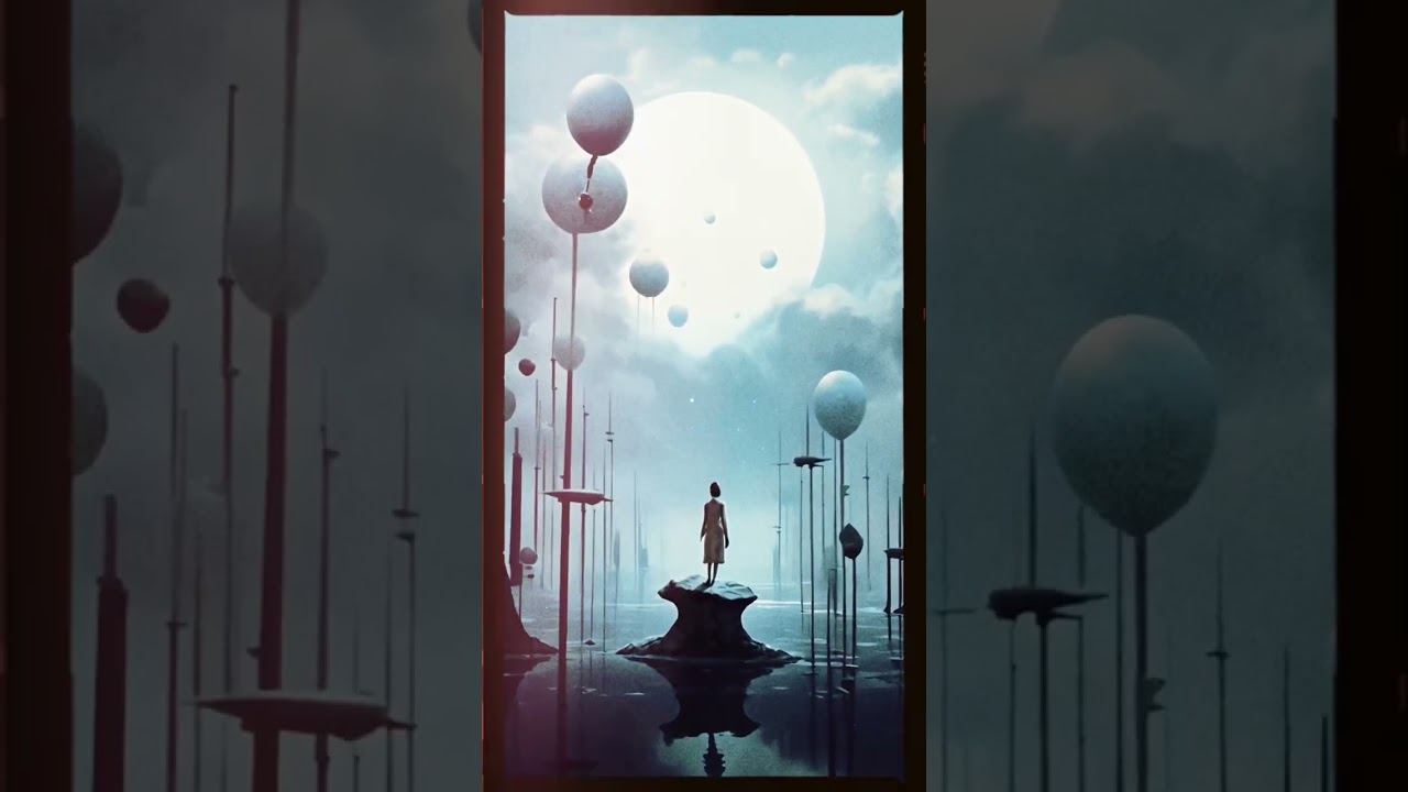 Song: 
