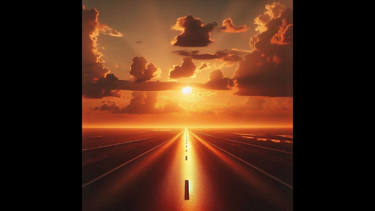Sunset Memories | Emotional Reggae Fusion