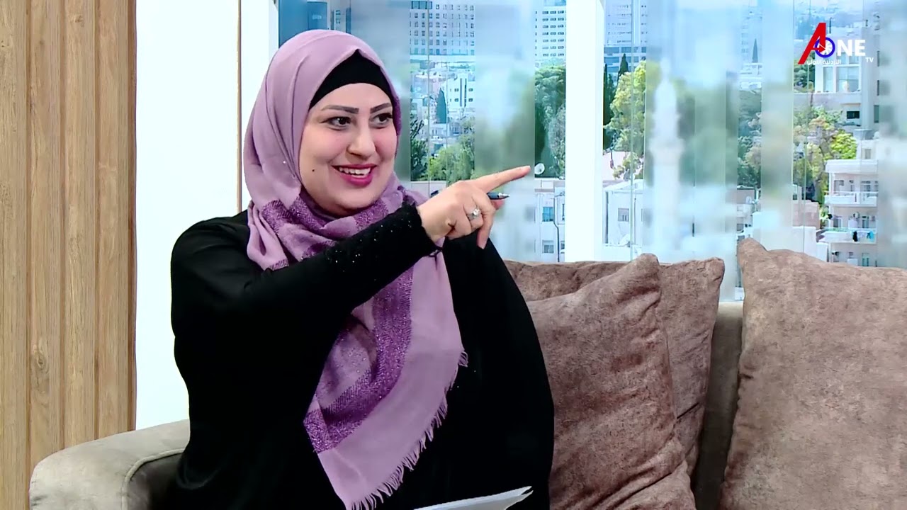 تحليل الشخصية من تاريخ الميلاد و الاسم