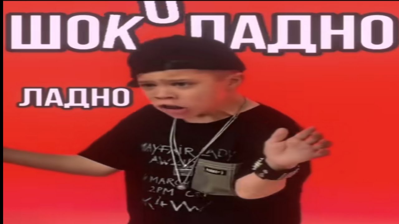 OppoFindX7Ultra edit😱😱 (ochko pobrila babka)
