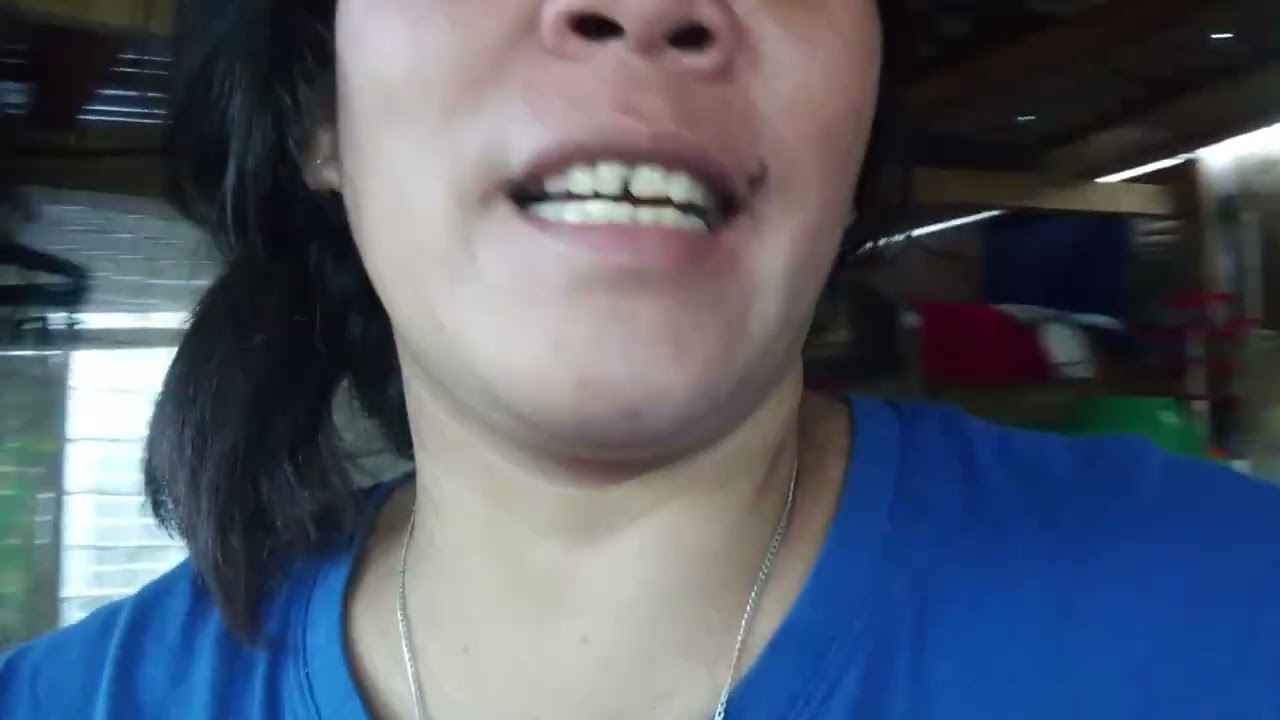 MAG TUKAR ANG AKONG SAKIT DIJUD KO PA HALATA MAG LIHOK JAPON KO UG AMPO SA GINOO 