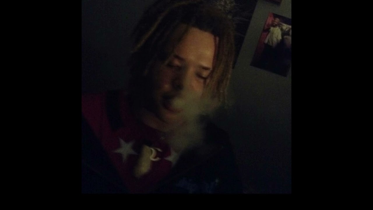 GhostInnaFurCoat - PunishmentPark