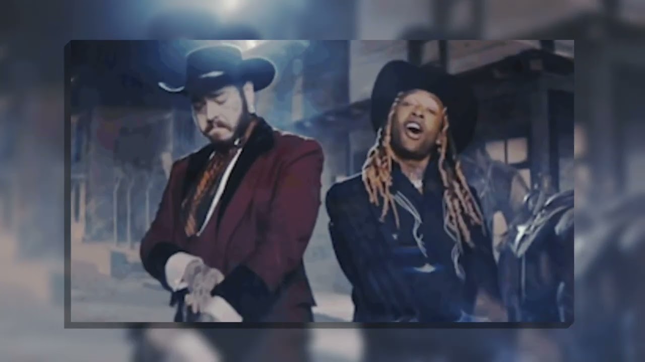 Spicy - Ty Dolla$ign ft. Post Malone (sped up/nightcore)
