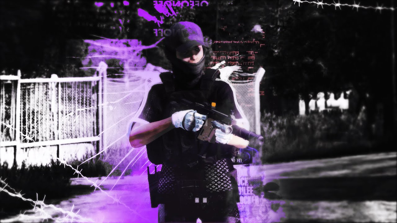 11:11 #zustark #dayzhighlights