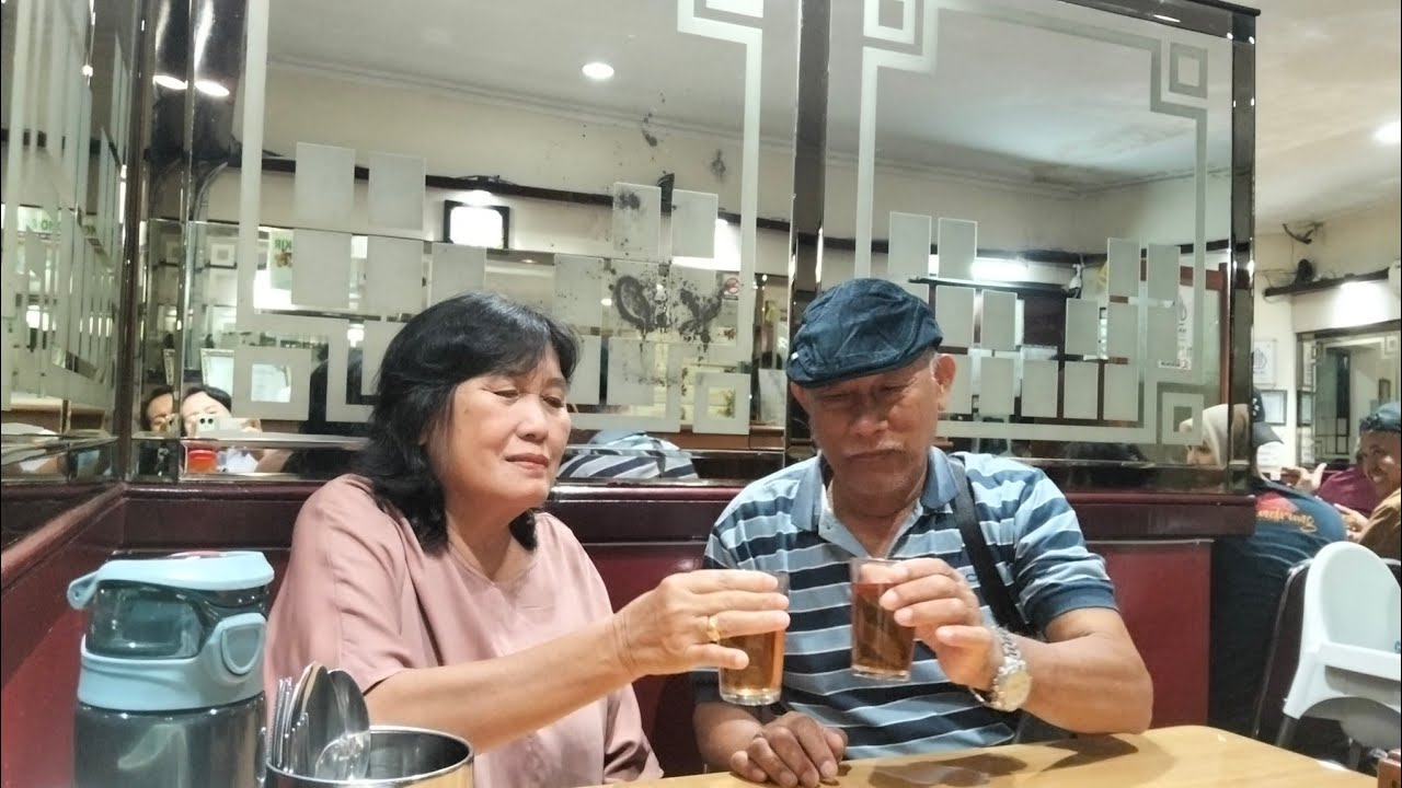 Ingat Makan