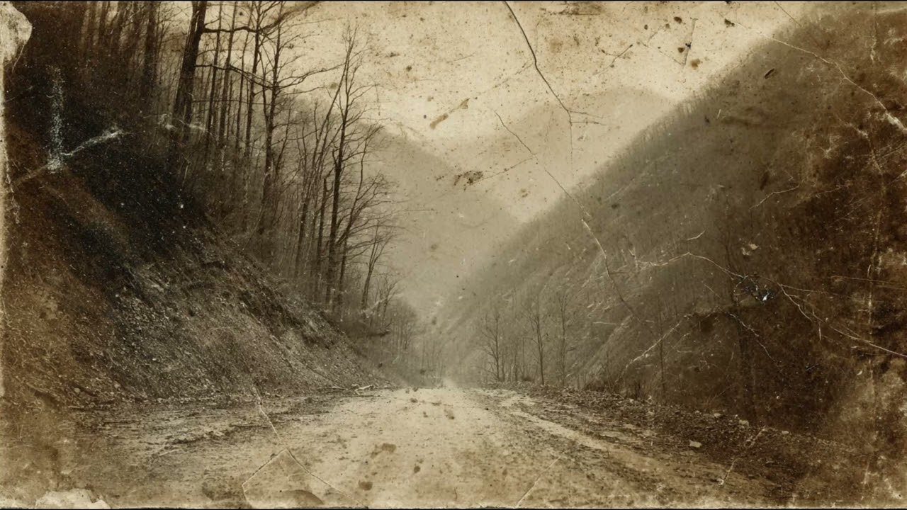 The Darkest and Most Mysterious Forgotten Case | An Hour of Appalachian Historical Horror