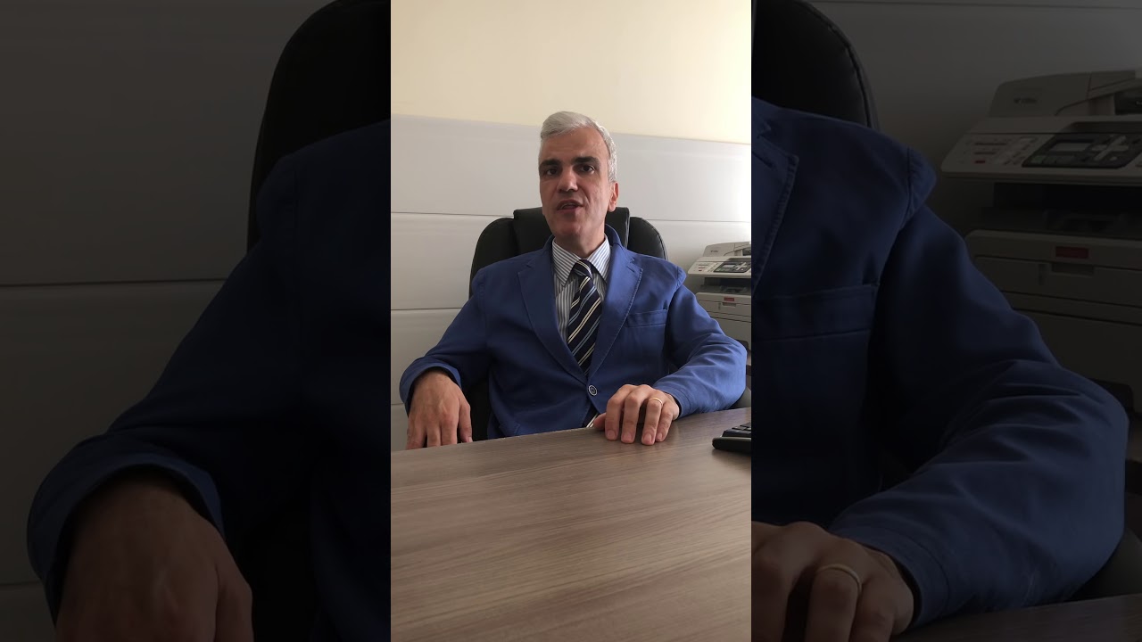 L’articolo 41 della Costituzione italiana