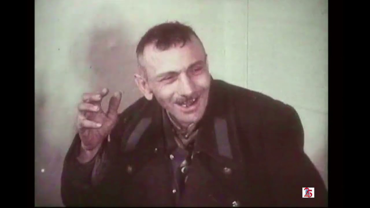 MOZALAN № 16 (1974) – Yeni üsul / Evləri yaxınamı mənim!!, / Diplomlu mütəxəssis