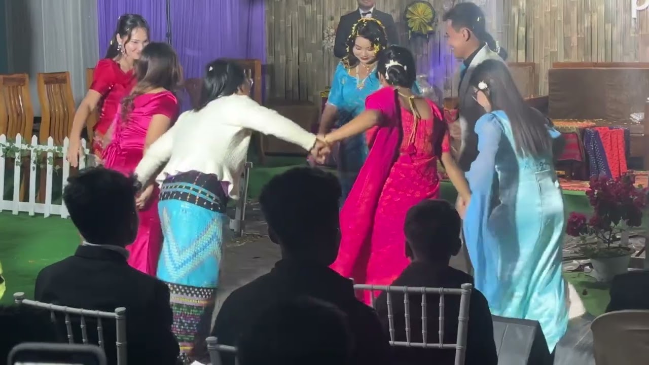 Kuina ni bini bachwi,mwnai song mwsamani🌝♥️