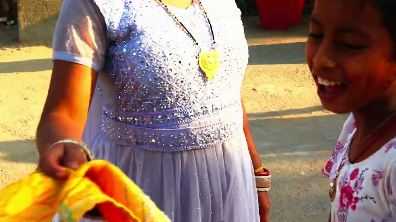 || ହିରାକୁଦ ଦେମ୍ & ଗାନ୍ଧୀମିନାର || ODISHA SAMBALPURI || #video #viral 