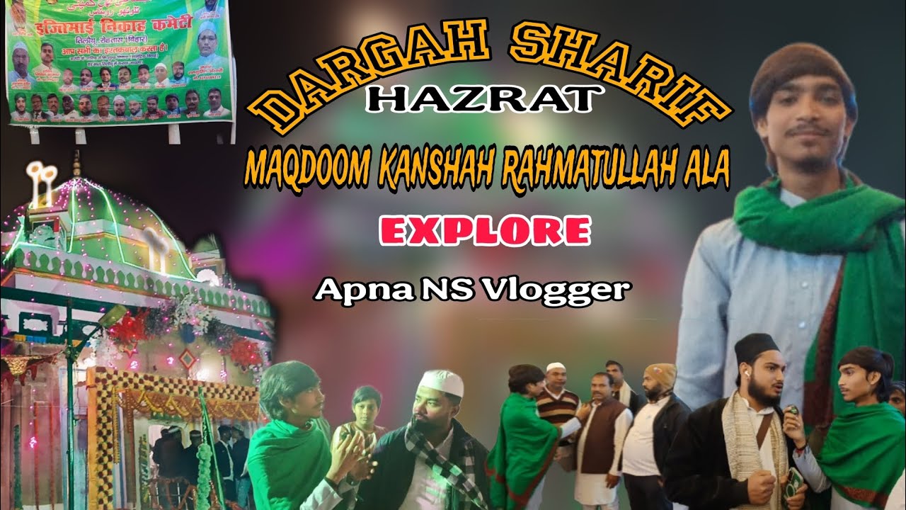📍EXPLORE:-