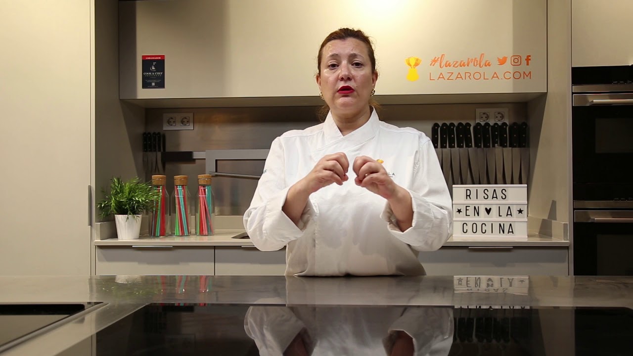 C&oacute;mo fre&iacute;r croquetas sin que se rompan