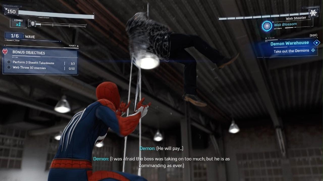 Marvel's Spider-Man Remastered_20250828020824