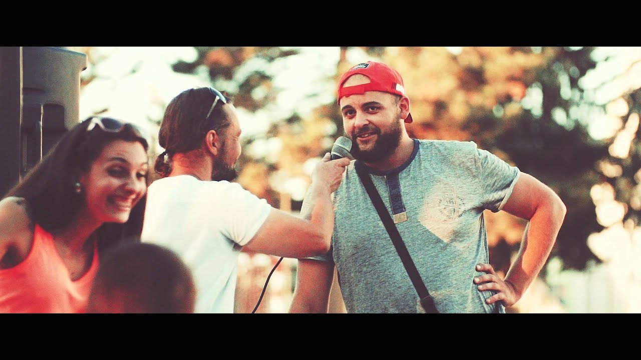 Dan malega nogometa Žalec 2015