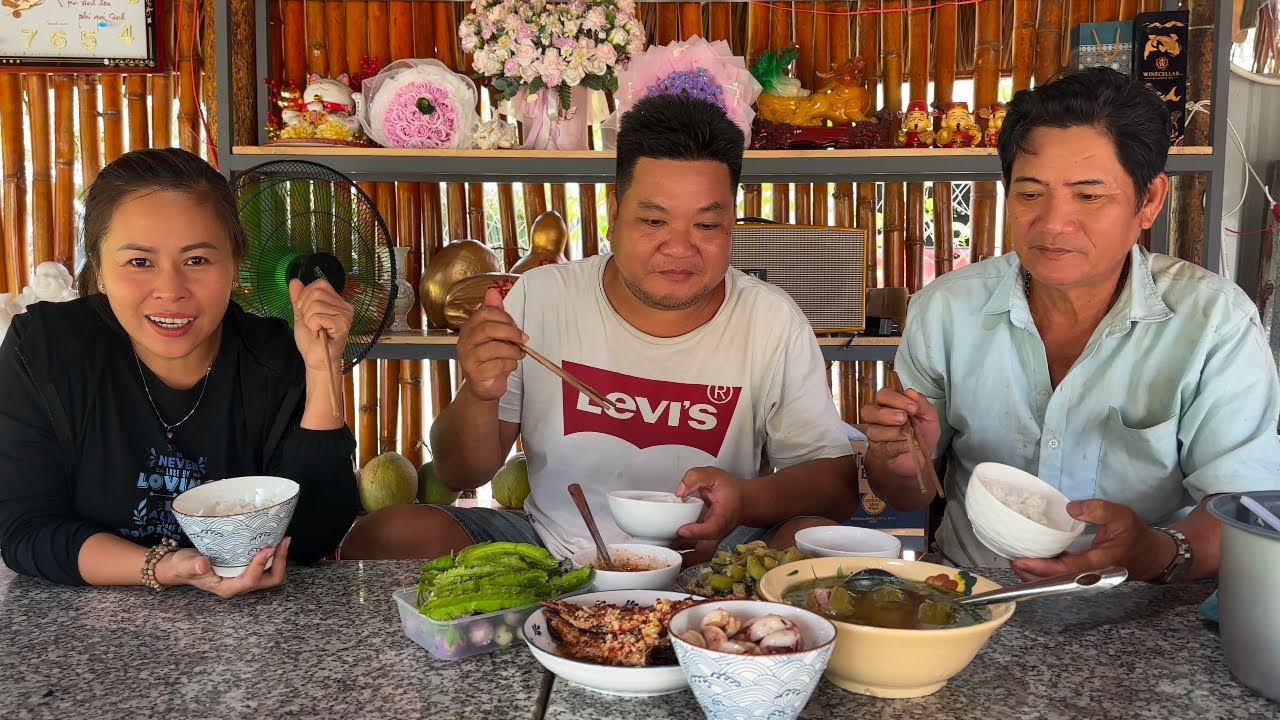 DỌN ĐẸP HOMSTAY CHUẨN BỊ TỪNG BỪNG ĐÓN KHÁCH