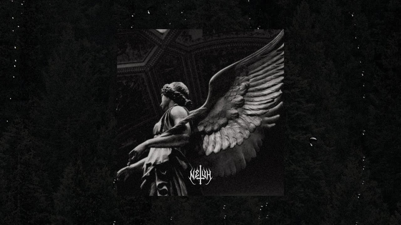 [FREE] Dark Trap Beat 