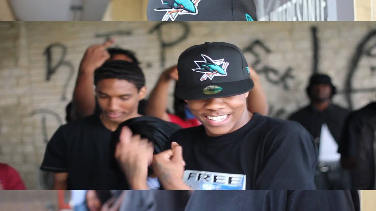 Lightshow - 10th Place Back (Salute)