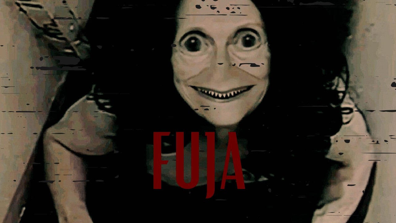 OS MAIORES MISTÉRIOS DO MUNDO AINDA SEM RESPOSTAS