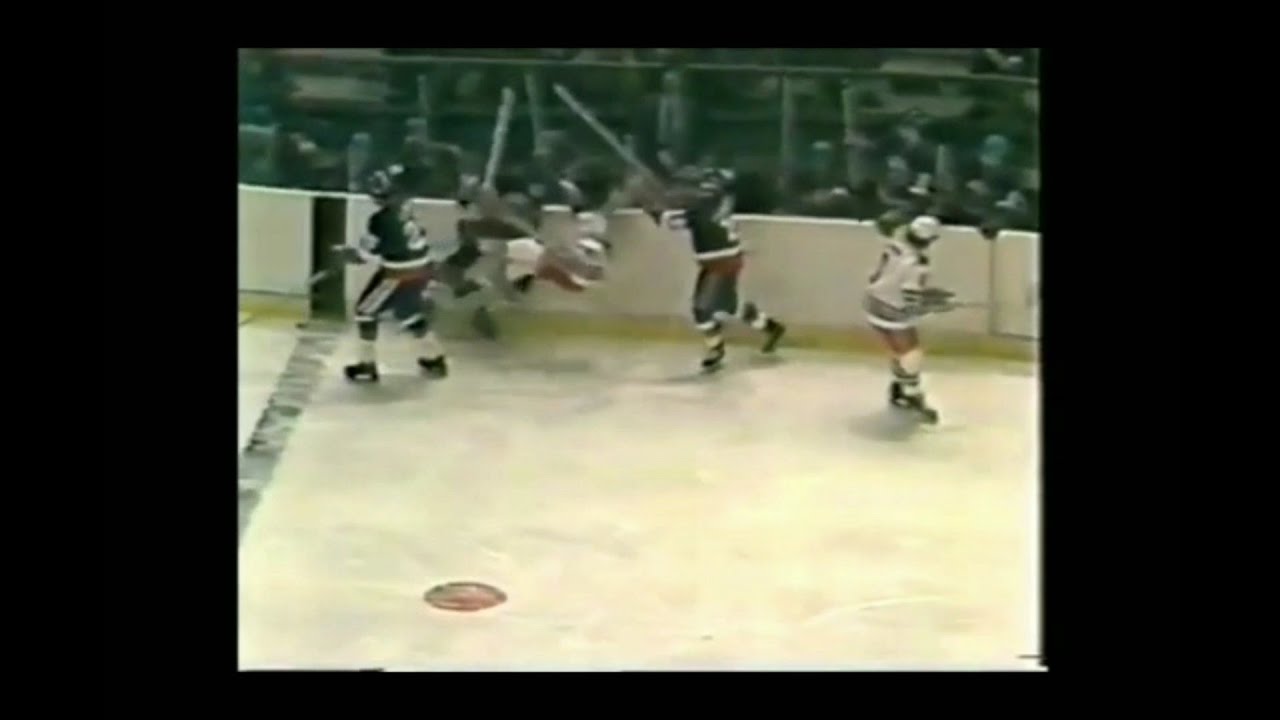 Gillies lays out Duguay 5/1/79