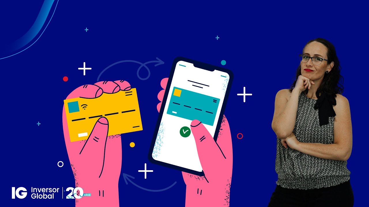 👉👉👉 Todo lo que necesitas saber sobre las 𝗧𝗔𝗥𝗝𝗘𝗧𝗔𝗦 𝗗𝗘 𝗖𝗥É𝗗𝗜𝗧𝗢 | 𝗡𝗢 𝗟𝗢 𝗛𝗔𝗚𝗔𝗦 𝗦𝗜𝗡 𝗦𝗔𝗕𝗘𝗥  #𝟲𝟭 👈👈👈