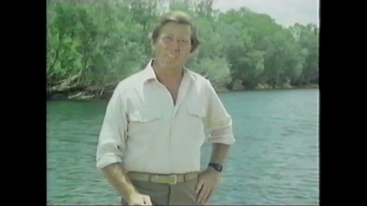The Explorers   East to North Episode 8