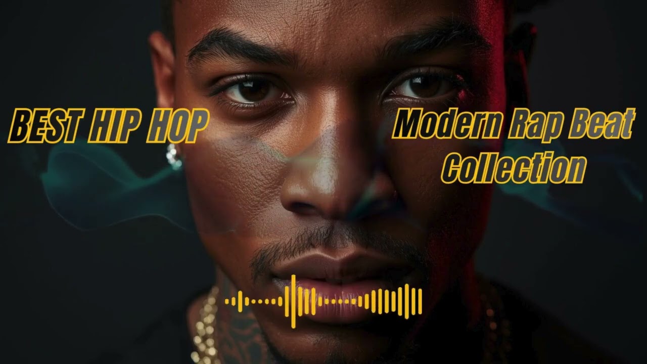 Old School American Hip Hop 🔥 90s to 2000s Classic Rap
