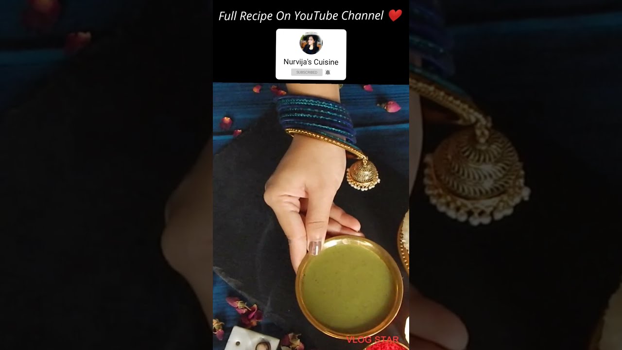 vrat dhokla | upvas dhokla | navratri special recipe #shorts #youtubeshorts #vratrecipe #vrat