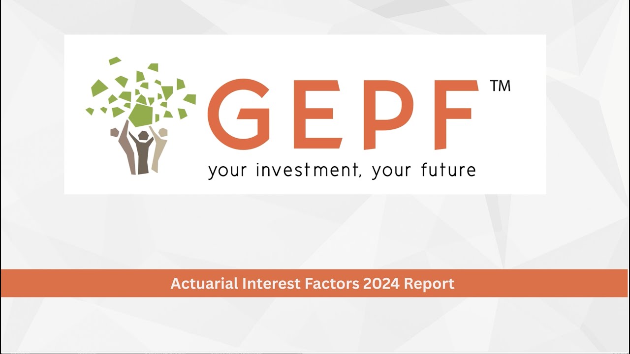 Implications of the 2024 Actuarial Interest Factors Report