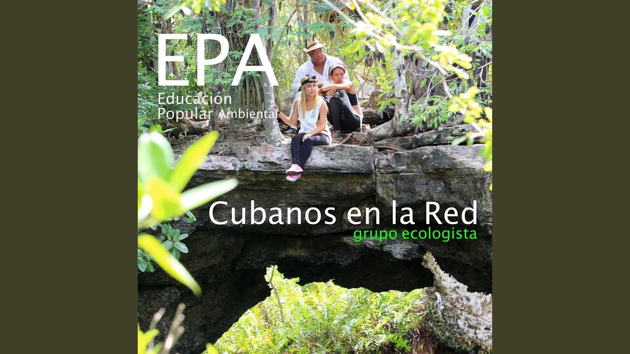 PAZ AMBIENTAL