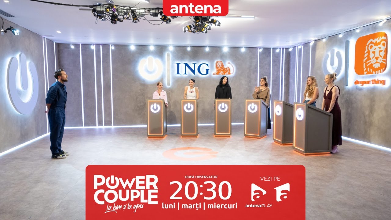 Se anunță o probă plină de emoții, lacrimi și multă sinceritate! Ce investiții au făcut fetele